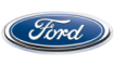 Ремонт турбин Ford