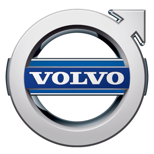 Ремонт турбин Volvo