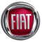 Ремонт турбин Fiat