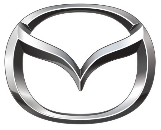 Ремонт турбин Mazda