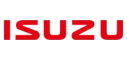 Ремонт турбин Isuzu