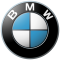 Ремонт турбин BMW