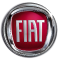 Ремонт турбин Fiat