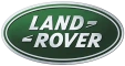 Ремонт турбин Land Rover