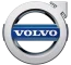 Ремонт турбин Volvo